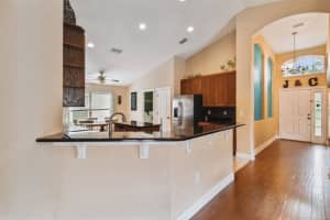 34239 CLIFFCREEK CT, WESLEY CHAPEL, FL 33545 Sold 04/13/23