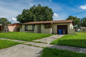 8517 BLUE RIDGE DR, TAMPA, FL 33619 Sold 06/09/23