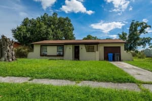 8517 BLUE RIDGE DR, TAMPA, FL 33619 Sold 06/09/23