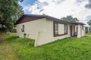 8517 BLUE RIDGE DR, TAMPA, FL 33619 Sold 06/09/23