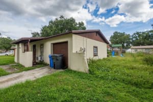 8517 BLUE RIDGE DR, TAMPA, FL 33619 Sold 06/09/23