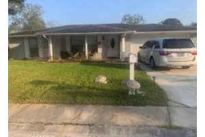 7921 Yucca Dr, New Port Richey, FL 34653, Sold 03/13/23