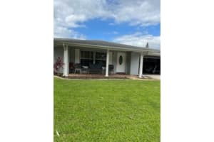 7921 Yucca Dr, New Port Richey, FL 34653, Sold 03/13/23