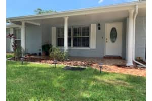 7921 Yucca Dr, New Port Richey, FL 34653, Sold 03/13/23