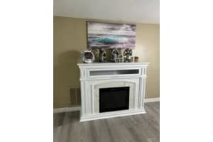 7921 Yucca Dr, New Port Richey, FL 34653, Sold 03/13/23