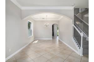 11922 FROST ASTER DR, RIVERVIEW, FL 33579 Sold 05/05/23
