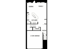 1833 TERRAPIN RD, OCOEE, FL 34761 Sold 12/27/22