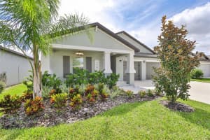 10824 CRUSHED GRAPE DR, RIVERVIEW, FL 33578 Sold 11/16/22