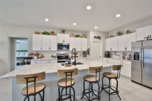 10824 CRUSHED GRAPE DR, RIVERVIEW, FL 33578 Sold 11/16/22