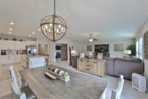 10824 CRUSHED GRAPE DR, RIVERVIEW, FL 33578 Sold 11/16/22