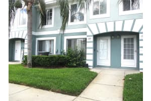1321 Kelridge Pl, Brandon, FL 33511, Sold 03/31/23