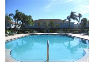 1321 Kelridge Pl, Brandon, FL 33511, Sold 03/31/23