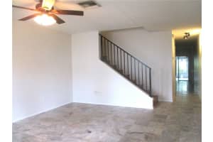 1321 Kelridge Pl, Brandon, FL 33511, Sold 03/31/23