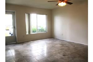 1321 Kelridge Pl, Brandon, FL 33511, Sold 03/31/23