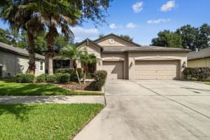 201 DAKOTA HILL DR, SEFFNER, FL 33584 Sold 11/16/22