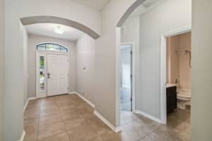 201 DAKOTA HILL DR, SEFFNER, FL 33584 Sold 11/16/22