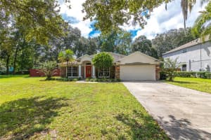 1413 MCCREA DR, LUTZ, FL 33549 Sold 10/28/22