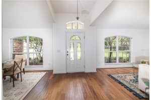 1413 MCCREA DR, LUTZ, FL 33549 Sold 10/28/22