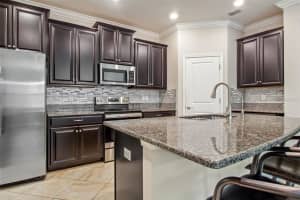 13915 ROSEATE TERN LN, RIVERVIEW, FL 33579 Sold 01/10/23