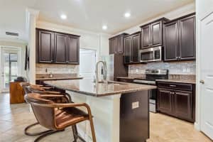 13915 ROSEATE TERN LN, RIVERVIEW, FL 33579 Sold 01/10/23