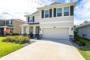 8314 Praise Dr, Tampa, FL 33625, Sold 12/21/22