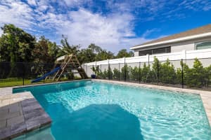 8314 Praise Dr, Tampa, FL 33625, Sold 12/21/22