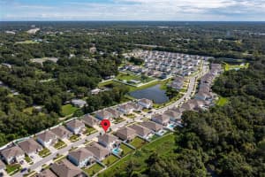8314 Praise Dr, Tampa, FL 33625, Sold 12/21/22