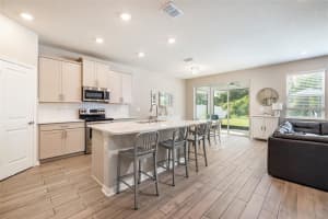 8314 Praise Dr, Tampa, FL 33625, Sold 12/21/22