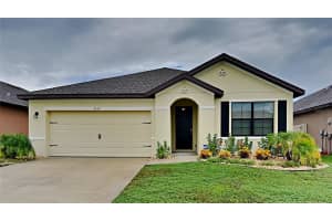 4667 MAGENTA ISLES DR, MELBOURNE, FL 32904 Sold 02/24/23