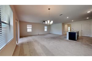 4667 MAGENTA ISLES DR, MELBOURNE, FL 32904 Sold 02/24/23