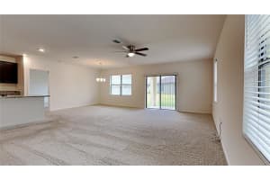 4667 MAGENTA ISLES DR, MELBOURNE, FL 32904 Sold 02/24/23