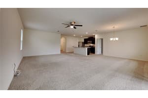 4667 MAGENTA ISLES DR, MELBOURNE, FL 32904 Sold 02/24/23