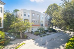 805 100TH AVE N, ST PETERSBURG, FL 33702 Sold 12/12/22