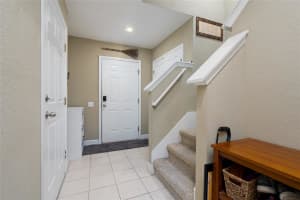 805 100TH AVE N, ST PETERSBURG, FL 33702 Sold 12/12/22