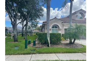 3801 DARSTON ST, PALM HARBOR, FL 34685 Sold 05/01/23