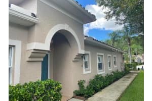 3801 DARSTON ST, PALM HARBOR, FL 34685 Sold 05/01/23