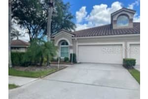 3801 DARSTON ST, PALM HARBOR, FL 34685 Sold 05/01/23