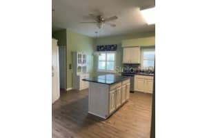 3801 DARSTON ST, PALM HARBOR, FL 34685 Sold 05/01/23