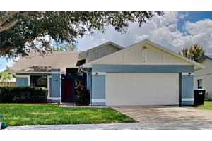 5136 DEER CREEK DR, ORLANDO, FL 32821 Sold 12/29/22