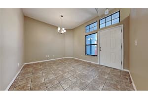 5136 DEER CREEK DR, ORLANDO, FL 32821 Sold 12/29/22