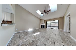 5136 DEER CREEK DR, ORLANDO, FL 32821 Sold 12/29/22