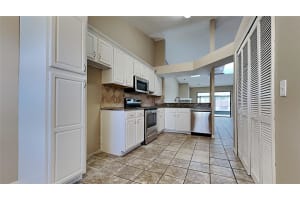 5136 DEER CREEK DR, ORLANDO, FL 32821 Sold 12/29/22