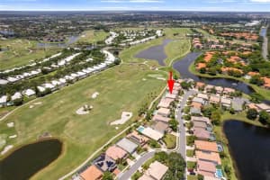 1225 AVONDALE LN, WEST PALM BEACH, FL 33409 Sold 03/30/23