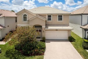 1225 AVONDALE LN, WEST PALM BEACH, FL 33409 Sold 03/30/23