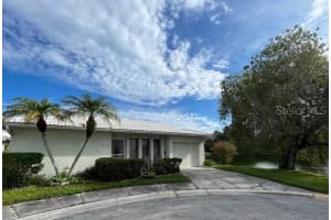 5365 MAGNOLIA TRL N, PINELLAS PARK, FL 33782 Sold 12/30/22