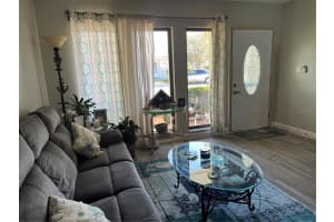 5365 MAGNOLIA TRL N, PINELLAS PARK, FL 33782 Sold 12/30/22