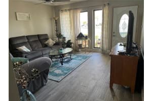 5365 MAGNOLIA TRL N, PINELLAS PARK, FL 33782 Sold 12/30/22