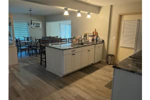 5365 MAGNOLIA TRL N, PINELLAS PARK, FL 33782 Sold 12/30/22