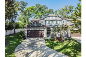 8606 VILLA SQUARE CT, TAMPA, FL 33614 Sold 12/01/22