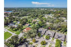 8606 VILLA SQUARE CT, TAMPA, FL 33614 Sold 12/01/22